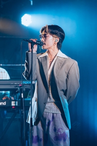 Hiira（Vo）