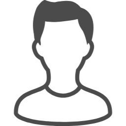 cjgGo0cgE7rVU9SwsRRx.png?w=940&h=940