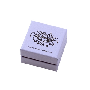 cjkGOYyJpzkZSVMhR65T.jpg?w=940&h=940