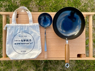 cjlExssRZEBxAWRDdUWs.JPG?w=940&h=940