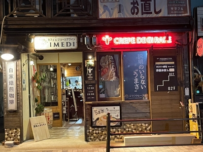 cjrYzMVWD74KlA9SxTVg.jpg?w=940&h=940