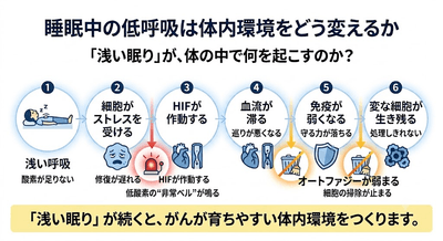 cjtMvQE4PwKF5eMhRwgt.png?w=940&h=940
