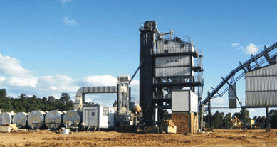 cju8ESnsJwowVzMSHtfG.png?w=940&h=940