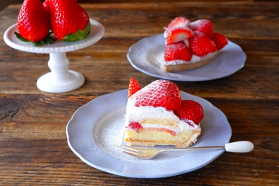 cjuf1Tlfz8txSrvnYX3Z.jpg?w=940&h=940