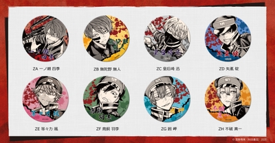 cjwlxNHs2MOHgejbh0aW.jpg?w=940&h=940