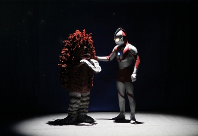 cjwyGSKRgCtDVREtDQnK.jpg?w=940&h=940