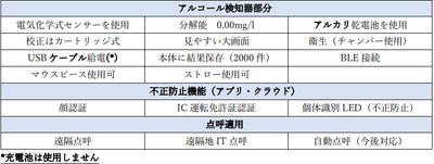 cjyiFj4f9mDjWGDdMllH.png?w=940&h=940