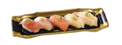 cjyy9A36StRr2pJAXwxl.png?w=940&h=940