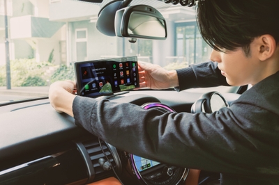 cjzFDRE83iUR186xmIwg.jpg?w=940&h=940