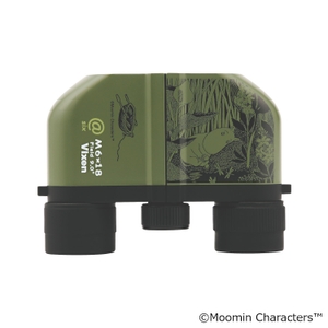 ck0Ksrtxt5cD2kloeIA6.jpg?w=940&h=940