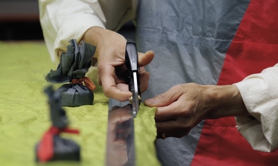 ck1HgjpVpRXt7Id0wxjt.jpg?w=940&h=940