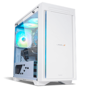 ck2EEcnicSW7W0jVHixI.png?w=940&h=940