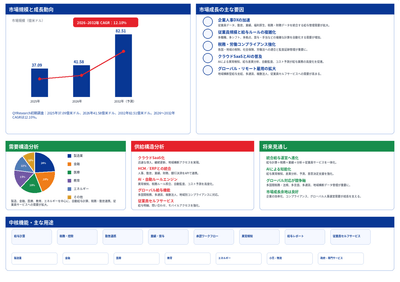 ck3538avxCOZjhoWW6Lh.png?w=940&h=940