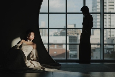 カテゴリ：Wedding