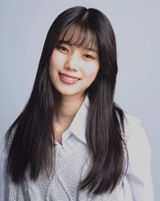 主演・主題歌:咲貴