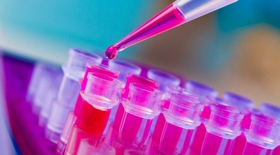 ck4Yz2FvaTSFBHMCsFty.jpg?w=940&h=940