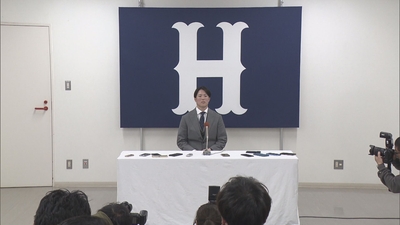 ck7ZxEdo1VosM3AgzYfw.jpg?w=940&h=940