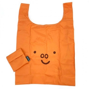 ck8WXQ6hboFI2QIn5WVe.jpg?w=940&h=940