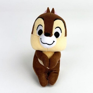 ckDlpSIdLGnL5ZPILGPB.jpg?w=940&h=940