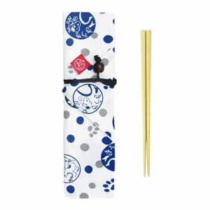 ckFC1LCtF73djK2Eh5W2.jpg?w=940&h=940