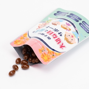 ckIPju8y5vAdRbfv72NL.jpg?w=940&h=940