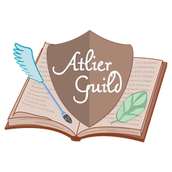 あとりえーる・ぎるど