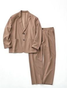 ckKG6KjrI27yuGCqkCU3.jpg?w=940&h=940