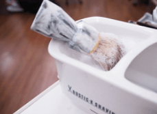 ckKRfMHAzlT04ca12nkJ.png?w=940&h=940