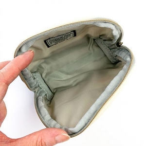 ckLRnNQk1WPMAUt93xRN.jpg?w=940&h=940