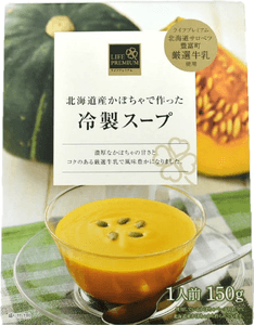 ckSiyyS6Lt7xt37ZNzrD.png?w=940&h=940