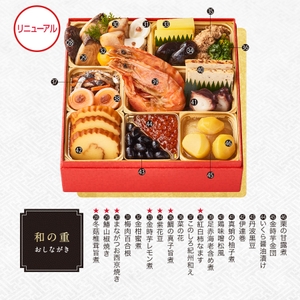 ckUNIOCsZ5VxXYHZ9H9i.jpg?w=940&h=940