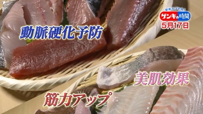 ckVoaquzmHuUInnXpHSM.jpg?w=940&h=940