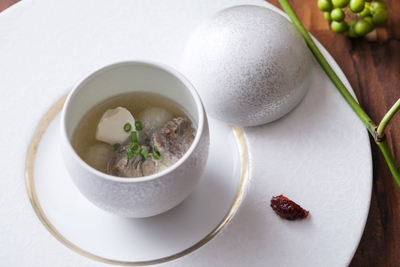 ckW4NRxTaowJC3nAiQeq.jpg?w=940&h=940