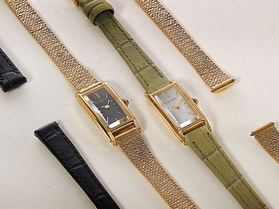 ckbkynBCHh1caa3yQS0t.jpg?w=940&h=940