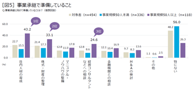 ckctToDtphg2Ufh3yom6.png?w=940&h=940