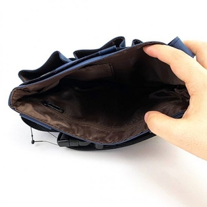 ckdfruGCcH6Vnn23s8eO.jpg?w=940&h=940