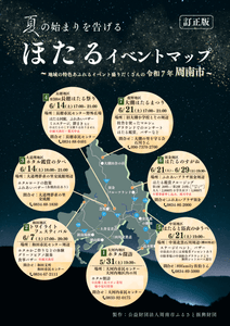 ckeHEprRUFaQAtUjpOjE.png?w=940&h=940