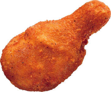 ckfDs1K9RyGez0wTXFe0.jpg?w=940&h=940