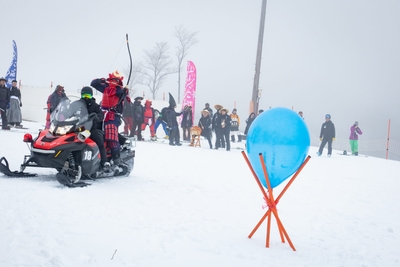 ckfwuh9YyY7pXb35nfmX.jpg?w=940&h=940