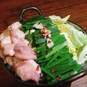 ckltktgxwZnWB2epCpXX.jpg?w=940&h=940