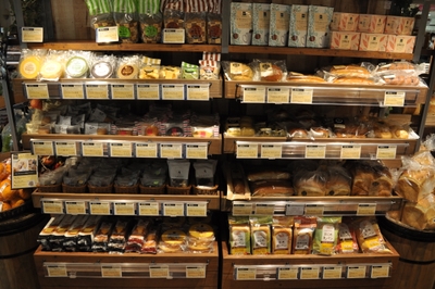 ckpBR2BnzqbWYwaAkjHG.jpg?w=940&h=940