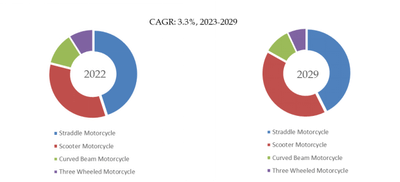 ckpVjdEnTLv4IyfJGNZI.png?w=940&h=940