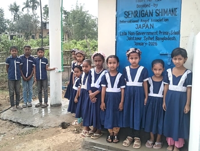 ckpzuZCy6xOHGFPCLJms.jpg?w=940&h=940