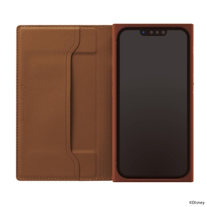 ckqWKgKazz6iRTU2wmHt.jpg?w=940&h=940