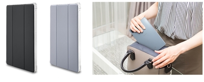 cksPMYu2lQDk0cHEMNsv.jpg?w=940&h=940