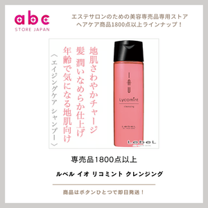 cktSVqyhIm34xpHytriQ.png?w=940&h=940