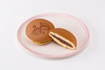 cktlvJKtMmjxwRnlbPn6.jpg?w=940&h=940