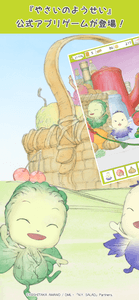 ckuyn7KgPy3CUmvg4eNp.png?w=940&h=940