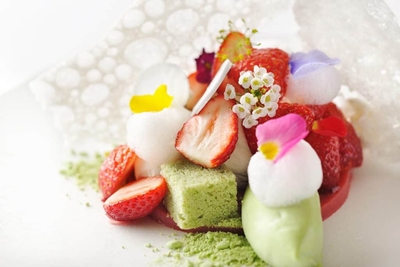 ckxh4Nj3yva2s0gRp94X.jpg?w=940&h=940