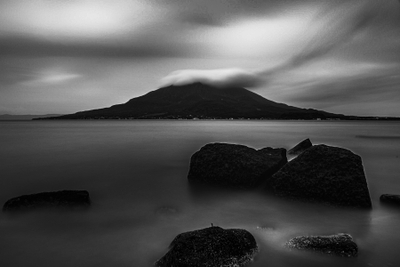 cl603ZfHalJvWXhlkLD8.jpg?w=940&h=940